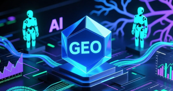 新乐市GEO 优化区域检索位次波动显现 行业依规调整长效运营模式