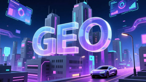 新乐市GEO 优化行业动态：主流搜索平台地域收录规则更新综述