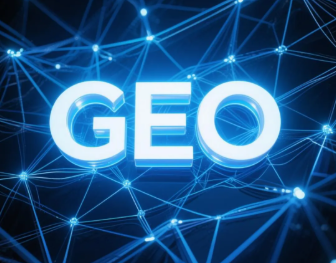 新乐市​GEO优化重塑智能搜索格局，开启数字化推广新方式
