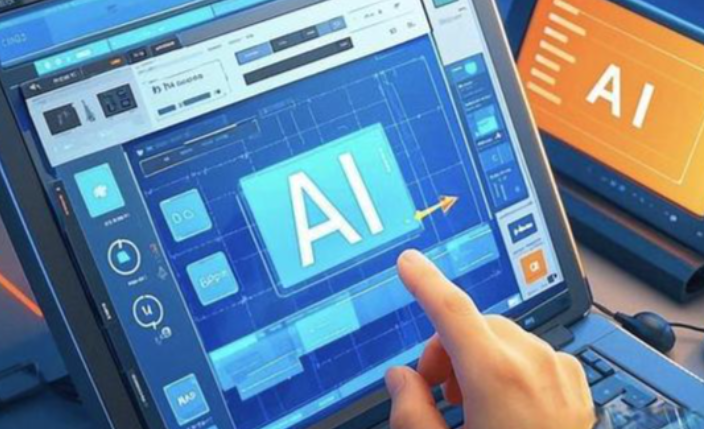 新乐市GEO优化重构分类盘点逻辑：AI时代信息治理与价值转化的新范式