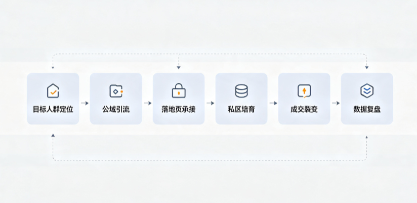 新乐市AI 搜索获客深度解析：把握生成式搜索红利，抢占 AI 智能体流量入口