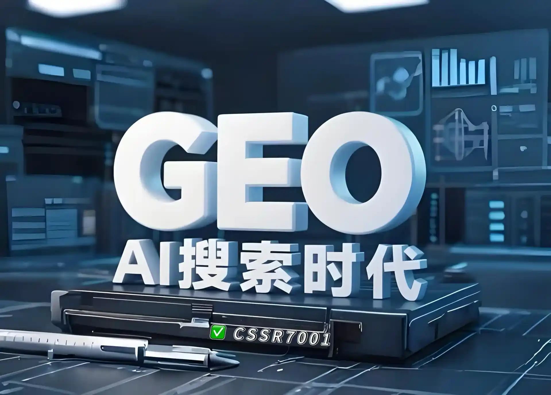 新乐市企业如何挑选适配业务场景的 AI 智能体解决方案